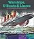Warships U-Boats & Liners A Guide to Shipwrecks in Irish Waters
