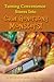 Turning Convenience Stores Into Cash Generating Monsters by Bill Scott