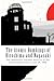 The Atomic Bombings of Hiroshima and Nagasaki