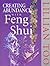 Creating Abundance With Feng Shui
