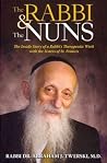 The Rabbi & the N...