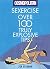 Cosmopolitan : Sexercise - Over 100 Truly Explosive Tips