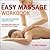 Easy Massage Workbook [Pape...