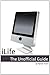 iLife 2011: The Unofficial ...