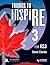Themes to Inspire 3 by Steve Clarke