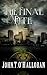 The Final Rite (The Children of Adam Book 2)
