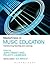 MasterClass in Music Education: Transforming Teaching and Learning