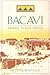 Bacavi: Journey to Reed Spr...