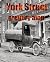 York Street by Gregory Alan