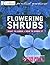 Flowering Shrubs