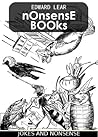 Nonsense Books