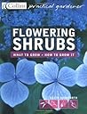 Flowering Shrubs