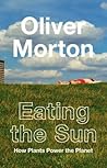 Eating the Sun: H...