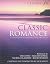 Classic Romance: A Collecti...
