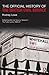 The Official History of the British Civil Service by Rodney Lowe