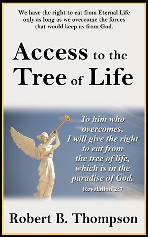 Access to the Tree of Life