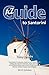A to Z Guide to Santorini 2012