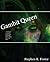Gambit Queen (The Eye)