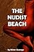 The Nudist Beach