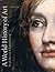 A World History of Art by Hugh Honour