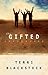 The Gifted Sophomores by Terri Blackstock