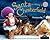 Santa is Coming to Chesterfield