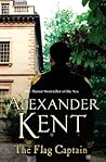 The Flag Captain:...