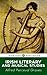 Irish Literary and Musical ...