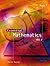 Essential Mathematics