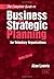 The Complete Guide to Business and Strategic Planning: for Voluntary Organisations