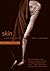 Skin: A Natural History