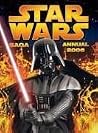 Star Wars 2006 Star Wars 2006