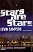 Stars are Stars by Kevin Sampson