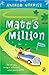 Matt's Million
