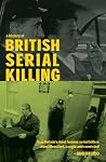 A History of Brit...