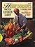 Harry Dodson's Practical Kitchen Garden by Harry Dodson