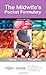 The Midwife's Pocket Formulary by Liz Davey