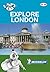 I-Spy Explore London