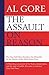 The Assault on Reason by Al Gore
