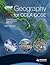Geography for CCEA GCSE