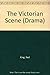 Victorian Scene (Hulton Dra...