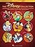 The Disney Collection
