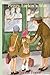 Peggy Larkin's War