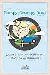 The Bumpy, Grumpy Road