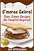 S'mores Galore Ooey Gooey Recipes (No Campfire Required)