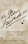 The New Founders