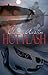 Hot Flash by Clare Austin