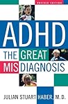 ADHD: The Great M...