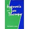 Hypnosis and Sex Therapy