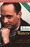 John Waters